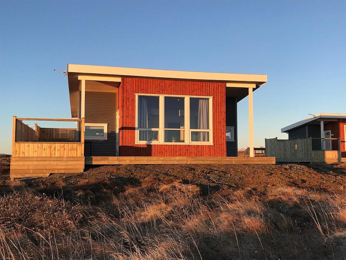 Blue View Cabin 7A With Private Hot Tub เรย์คอลท์ ภายนอก รูปภาพ